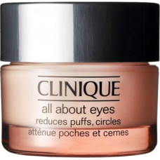 Clinique All About Eyes 15 ml