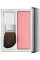 Clinique Blushing Blush Powder Blush 6g 115 Smoldering Plum