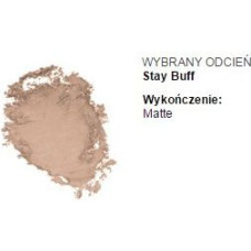 Clinique Stay Matte Powder 7,6g 01 Stay Buff