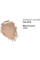 Clinique Stay Matte Powder 7,6g 01 Stay Buff