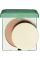 Clinique Stay Matte Powder 7,6g 01 Stay Buff