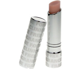 Clinique Repairwear Intensive Lip Treatment 4g