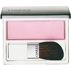 Clinique Blushing Blush Powder Roz do policzkow 110 Precious Posy 6g