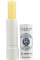L’Occitane Shea Butter Lip Balm Stick 4,5g