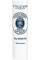 L’Occitane Shea Butter Lip Balm Stick 4,5g