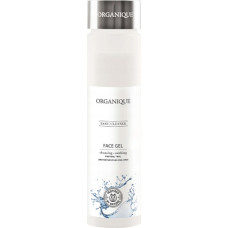 Organique Basic Cleaner Zel do mycia twarzy 200 ml