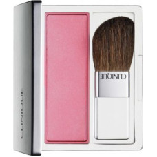 Clinique Blushing Blush Powder Roz do policzkow 120 Bashful Blush 6g