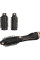 Suszarko-lokowka Rowenta Rowenta hot air brush CF 9620 - Ultimate Experience