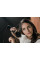 Suszarko-lokowka Rowenta Rowenta hot air brush CF 9620 - Ultimate Experience
