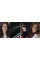 Suszarko-lokowka Rowenta Rowenta hot air brush CF 9620 - Ultimate Experience