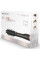Suszarko-lokowka Rowenta Rowenta hot air brush CF 9620 - Ultimate Experience
