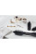 Suszarko-lokowka Rowenta Rowenta hot air brush CF 9620 - Ultimate Experience