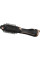 Suszarko-lokowka Rowenta Rowenta hot air brush CF 9620 - Ultimate Experience