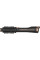 Suszarko-lokowka Rowenta Rowenta hot air brush CF 9620 - Ultimate Experience