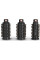 Suszarko-lokowka Rowenta Rowenta hot air brush CF 9620 - Ultimate Experience