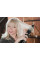 Suszarko-lokowka Rowenta Rowenta hot air brush CF 9620 - Ultimate Experience