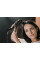 Suszarko-lokowka Rowenta Rowenta hot air brush CF 9620 - Ultimate Experience