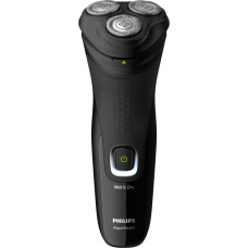 Golarka Philips AquaTouch Shaver 1000 S1223/41