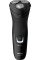 Golarka Philips AquaTouch Shaver 1000 S1223/41