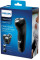 Golarka Philips AquaTouch Shaver 1000 S1223/41