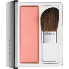 Clinique Blushing Blush Powder Roz do policzkow 102 Innocent Peach 6g