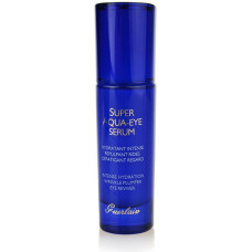 S?RUM PARA OJOS SUPER AQUA DE GUERLAIN 15ML