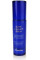 Guerlain SUPER AQUA EYE SERUM 15ML