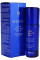 Guerlain SUPER AQUA EYE SERUM 15ML