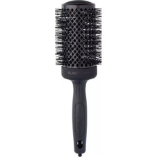 Olivia Garden Oliwia Garden thermal black label 54mm