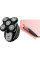 Golarka Remington XR 1500 +  Prostownica Remington S5305
