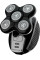 Golarka Remington XR 1500 +  Prostownica Remington S5305