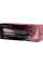 Golarka Remington XR 1500 +  Prostownica Remington S5305