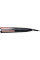 Golarka Remington XR 1500 +  Prostownica Remington S5305