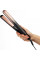 Golarka Remington XR 1500 +  Prostownica Remington S5305