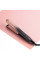 Golarka Remington XR 1500 +  Prostownica Remington S5305