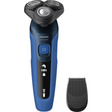 Golarka Philips Series 5000 S5466/17