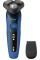 Golarka Philips Series 5000 S5466/17