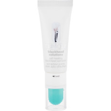 Clinique Zel Zluszczajacy do Twarzy Blackhead Solutions 20 ml