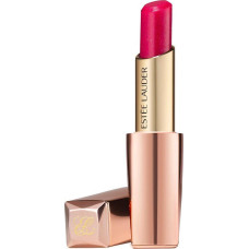 Estee Lauder ESTEE LAUDER_Pure Color Revitalizing Crystal Balm blasam do ust 004 Caring Crystal 3,2g