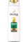 PANTENE Pantene, Szampon do wlosow, Smooth & Sleek, 360 ml (HIT)