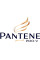 PANTENE Pantene, Szampon do wlosow, Smooth & Sleek, 360 ml (HIT)