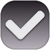 Warranty+