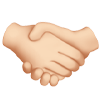 Trust
