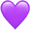 Care