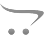 Activeshop