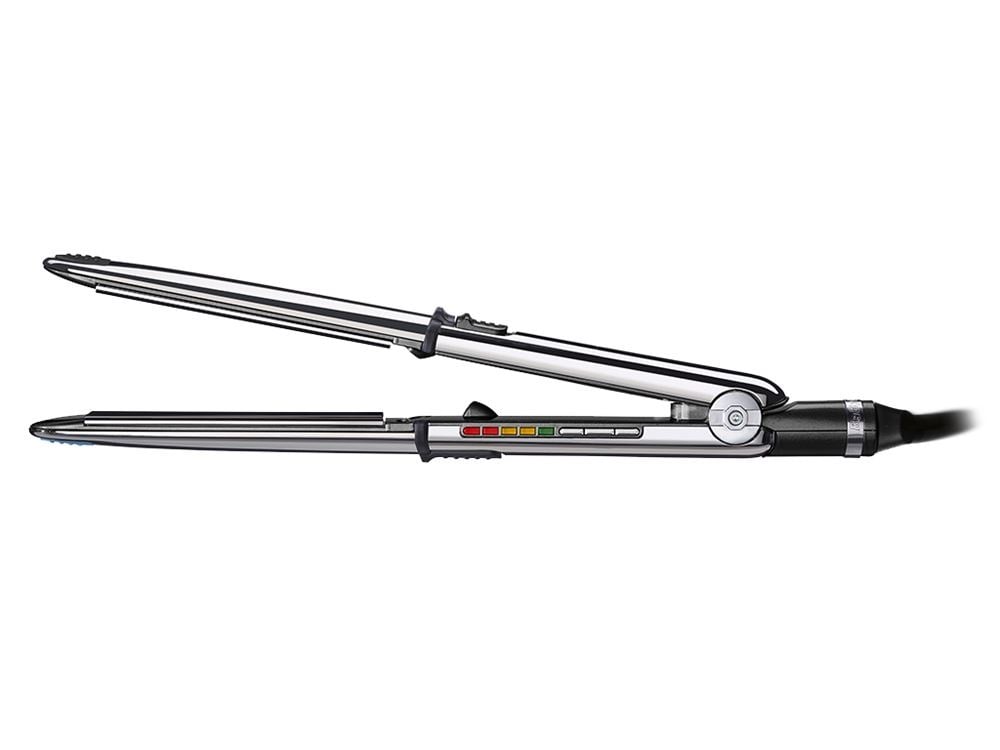 BABYLISS PRO PROSTOWNICA BLACK ELIPSIS 3100 24 mm BAB3100EPE