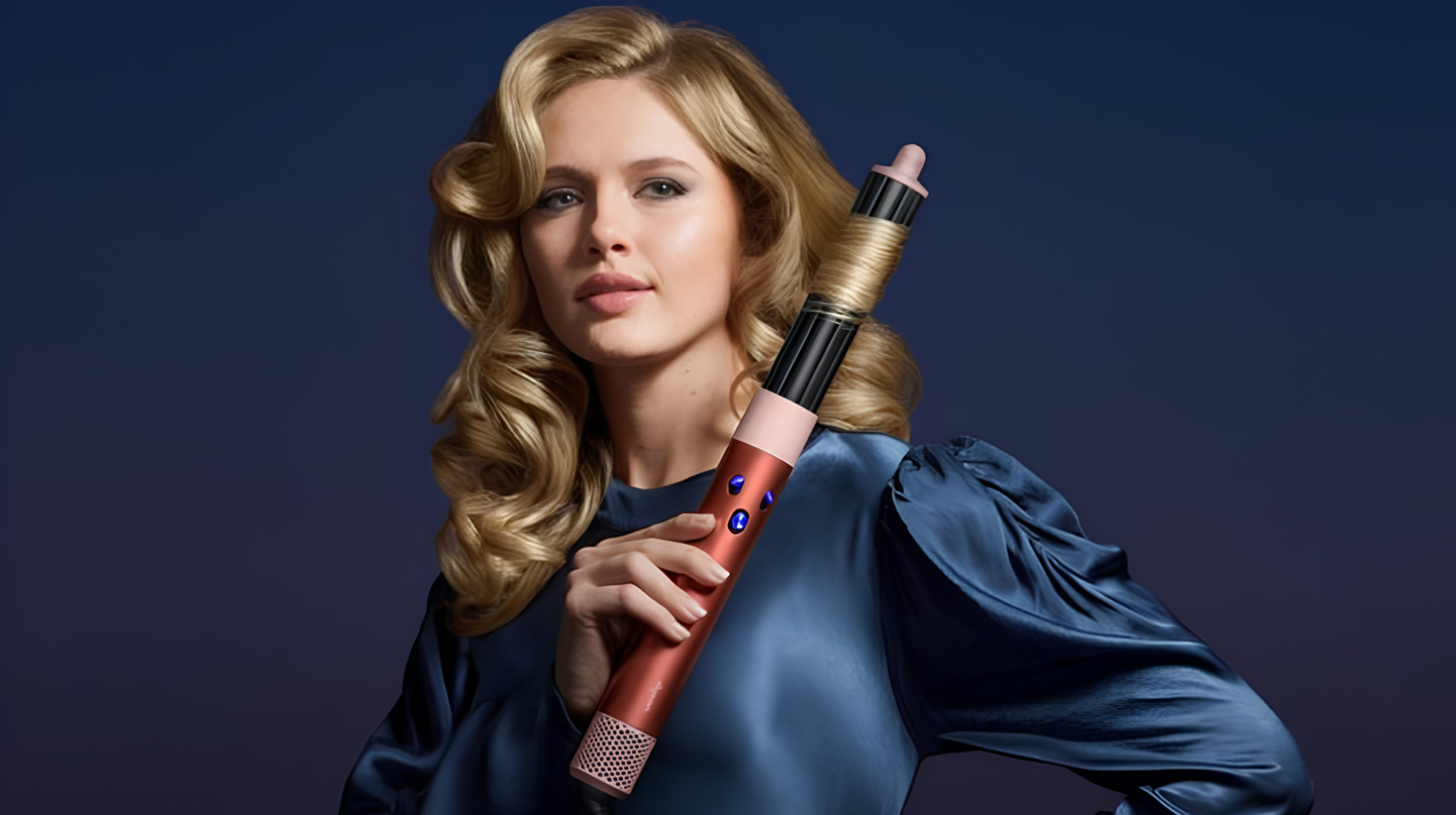 Dyson
