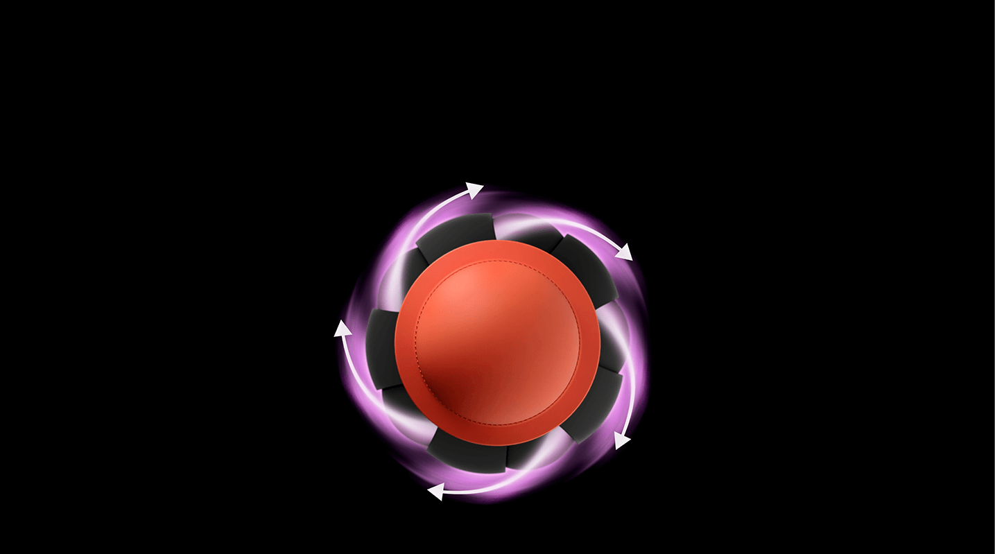Dyson