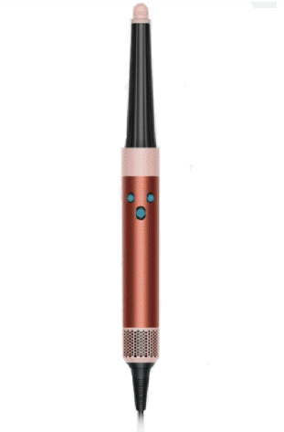 Dyson