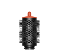 Dyson